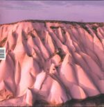 Autechre-Amber-LP (Vinyl)-02