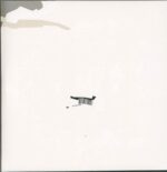 Autechre-Chiastic Slide-LP (Vinyl)-02