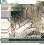 Autechre-Incunabula-LP (Vinyl)-02