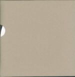 Autechre-LP5-LP (Vinyl)-02