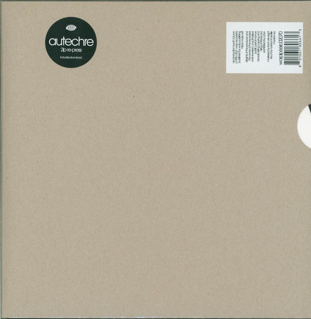 Autechre-LP5-LP (Vinyl)-01