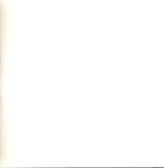 Autechre-NTS Session 3-LP (Vinyl)-02