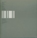 Autechre-PLUS-12" Maxi Single (Vinyl)-02