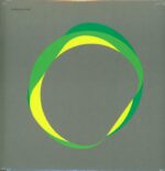 Autechre-PLUS-12" Maxi Single (Vinyl)-01