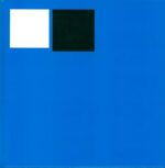 Autechre-Quaristice-LP (Vinyl)-02