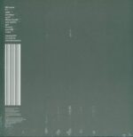 Autechre-SIGN-LP (Vinyl)-02