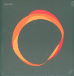 Autechre-SIGN-LP (Vinyl)-01