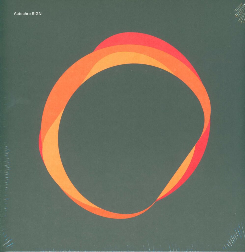 Autechre-SIGN-LP (Vinyl)-01