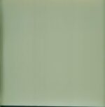 Autechre-Tri Repetae-LP (Vinyl)-02