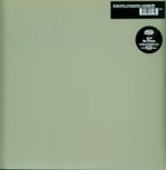 Autechre-Tri Repetae-LP (Vinyl)-01