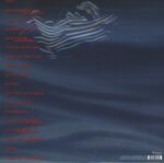 Autopsy-Acts Of The Unspeakable-LP (Vinyl)-02