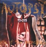 Autopsy-Acts Of The Unspeakable-LP (Vinyl)-01