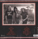 Autopsy-Critical Madness: The Demo Years-LP (Vinyl)-02