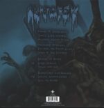 Autopsy-Macabre Eternal-LP (Vinyl)-02
