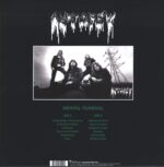 Autopsy-Mental Funeral-LP (Vinyl)-02