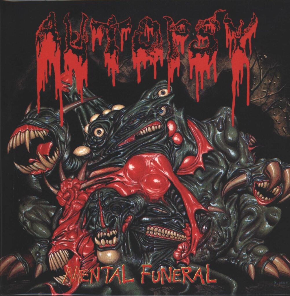 Autopsy-Mental Funeral-LP (Vinyl)-01