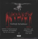 Autopsy-Puncturing The Grotesque-Mini LP (Vinyl)-02
