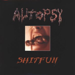 Autopsy-Shitfun-LP (Vinyl)-01