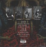 Autopsy-Skull Grinder-Mini LP (Vinyl)-02