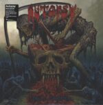 Autopsy-Skull Grinder-Mini LP (Vinyl)-01