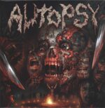 Autopsy-The Headless Ritual-LP (Vinyl)-01