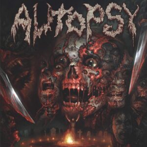 Autopsy-The Headless Ritual-LP (Vinyl)-01