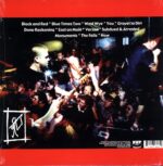Avail-Front Porch Stories-LP (Vinyl)-02