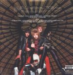 Avenger-Blood Sports-LP (Vinyl)-02