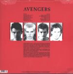 Avengers-Avengers-LP (Vinyl)-02