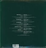 Avicii-True-LP (Vinyl)-02