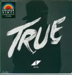 Avicii-True-LP (Vinyl)-01