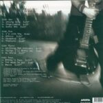 Avril Lavigne-Let Go-LP (Vinyl)-02