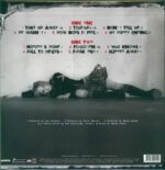 Avril Lavigne-Under My Skin-LP (Vinyl)-02