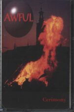 Awful-Cerimony-Tape-01