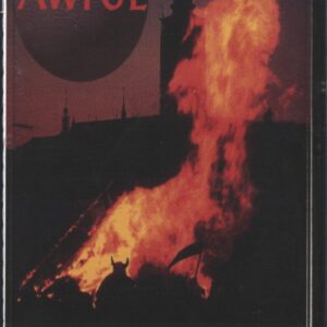 Awful-Cerimony-Tape-01