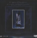 Axel Rudi Pell-The Ballads II-LP (Vinyl)-02