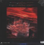 Axel Rudi Pell-The Ballads III-LP (Vinyl)-02