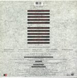 Axxis-Access All Areas - Live-LP (Vinyl)-02