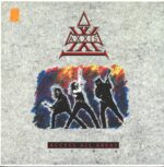 Axxis-Access All Areas - Live-LP (Vinyl)-01