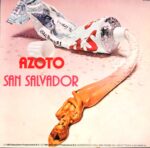 Azoto-San Salvador-7" Single (Vinyl)-02