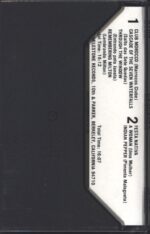 Azymuth-Cascades-Tape-02