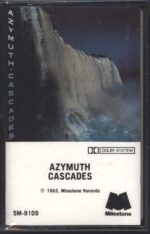 Azymuth-Cascades-Tape-01