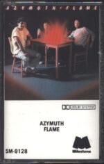 Azymuth-Flame-Tape-01