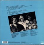 Azymuth-Light As A Feather-LP (Vinyl)-02