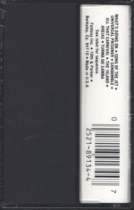 Azymuth-Spectrum-Tape-02