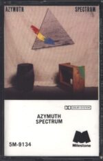 Azymuth-Spectrum-Tape-01