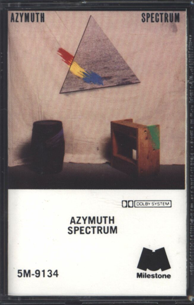 Azymuth-Spectrum-Tape-01