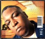 B-Legit-The Hemp Museum-CD-02