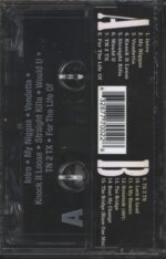 B.N.O.C.-Vendetta-Tape-02