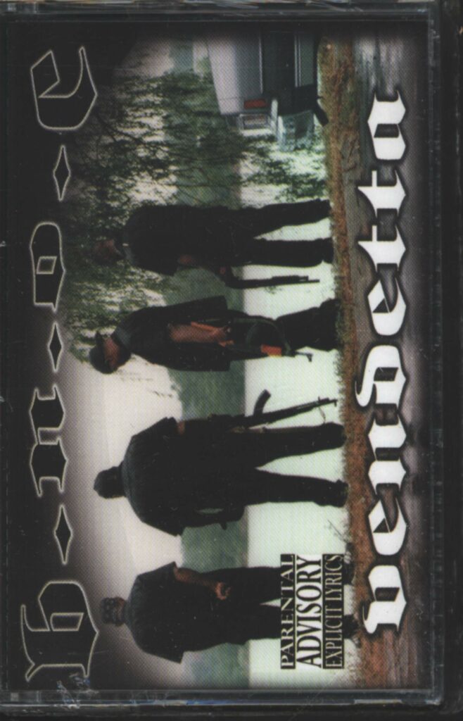 B.N.O.C.-Vendetta-Tape-01